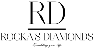 Rocka's Diamonds
