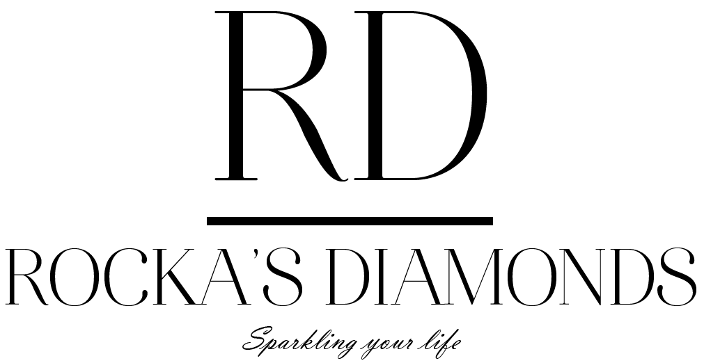 Rocka's Diamonds