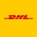 Insured shipping by DHL